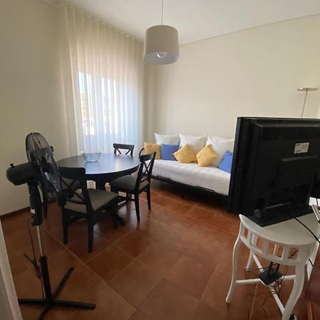 Al Boa Passagem Apartment Peso da Régua Exterior foto